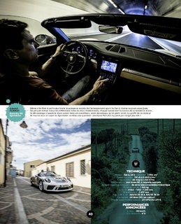 2019-10-sport-auto-693-040.jpg