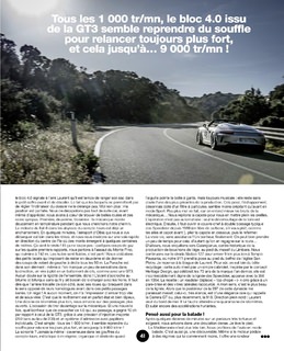 2019-10-sport-auto-693-041.jpg
