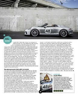 2019-10-sport-auto-693-042.jpg