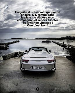 2019-10-sport-auto-693-043.jpg
