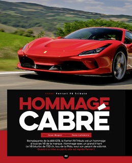 2019-10-sport-auto-693-044.jpg