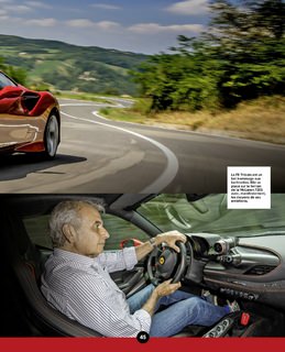 2019-10-sport-auto-693-045.jpg