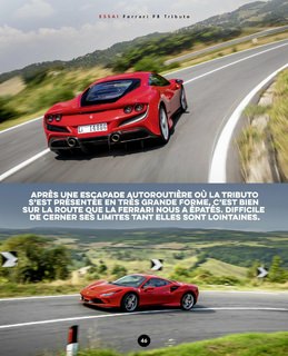 2019-10-sport-auto-693-046.jpg