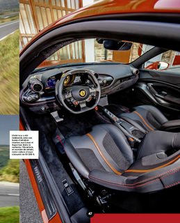 2019-10-sport-auto-693-047.jpg