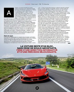 2019-10-sport-auto-693-049.jpg
