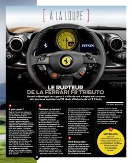 2019-10-sport-auto-693-051.jpg