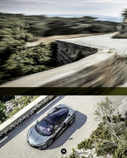2019-10-sport-auto-693-058.jpg