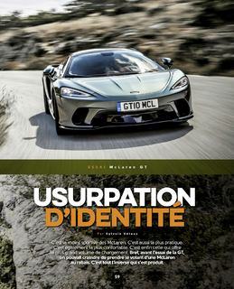 2019-10-sport-auto-693-059.jpg