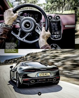 2019-10-sport-auto-693-060.jpg