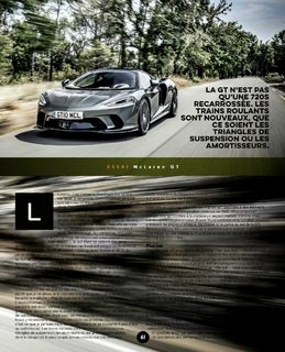 2019-10-sport-auto-693-061.jpg