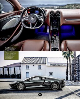 2019-10-sport-auto-693-062.jpg