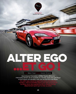 2019-10-sport-auto-693-065.jpg