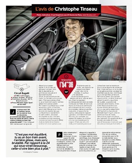 2019-10-sport-auto-693-066.jpg