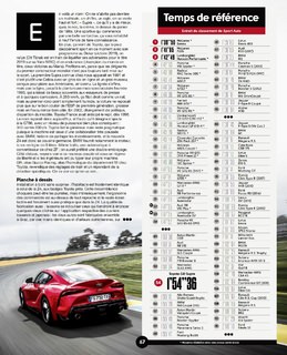 2019-10-sport-auto-693-067.jpg