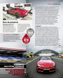 2019-10-sport-auto-693-069.jpg
