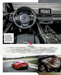 2019-10-sport-auto-693-070.jpg