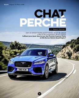 2019-10-sport-auto-693-072.jpg