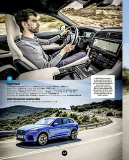 2019-10-sport-auto-693-074.jpg