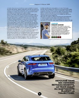 2019-10-sport-auto-693-075.jpg