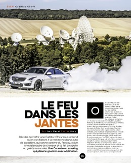 2019-10-sport-auto-693-076.jpg