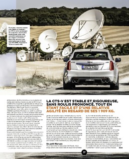 2019-10-sport-auto-693-077.jpg