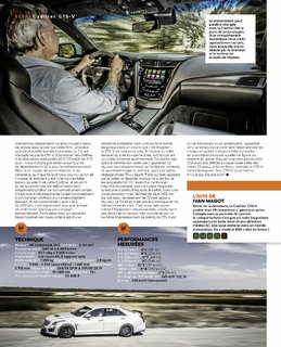 2019-10-sport-auto-693-078.jpg