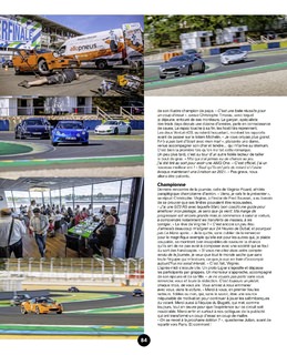 2019-10-sport-auto-693-084.jpg