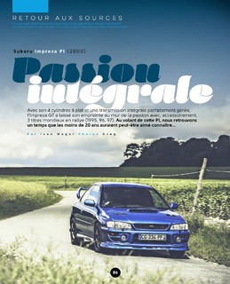 2019-10-sport-auto-693-086.jpg
