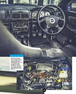2019-10-sport-auto-693-089.jpg
