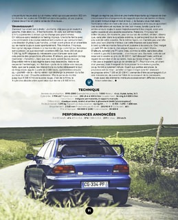 2019-10-sport-auto-693-091.jpg