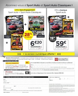 2019-10-sport-auto-693-092.jpg