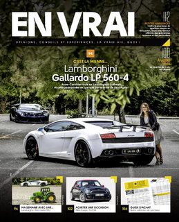 2019-10-sport-auto-693-093.jpg
