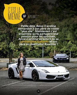 2019-10-sport-auto-693-094.jpg