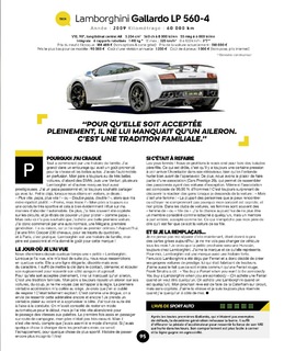 2019-10-sport-auto-693-095.jpg