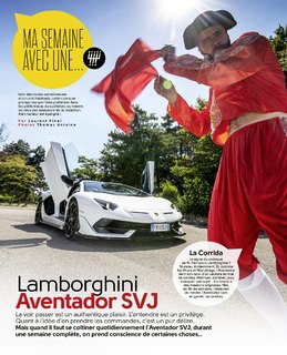 2019-10-sport-auto-693-096.jpg