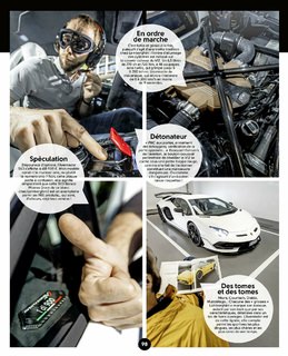 2019-10-sport-auto-693-098.jpg