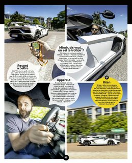 2019-10-sport-auto-693-099.jpg
