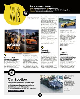 2019-10-sport-auto-693-100.jpg