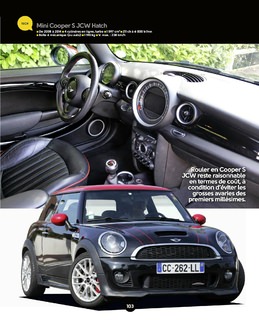 2019-10-sport-auto-693-103.jpg