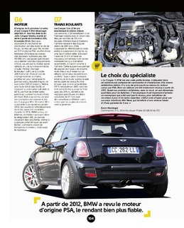 2019-10-sport-auto-693-104.jpg