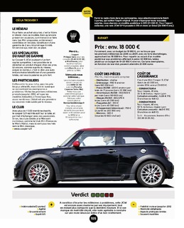 2019-10-sport-auto-693-105.jpg