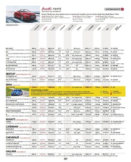 2019-10-sport-auto-693-107.jpg