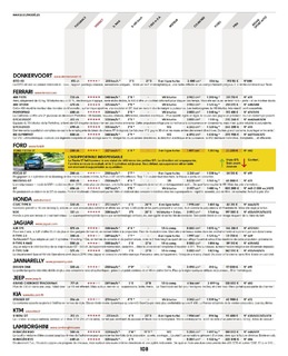 2019-10-sport-auto-693-108.jpg