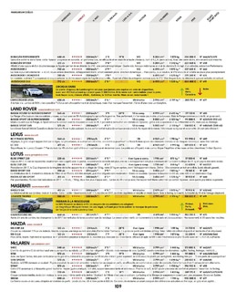 2019-10-sport-auto-693-109.jpg