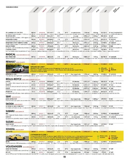 2019-10-sport-auto-693-111.jpg