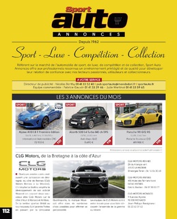 2019-10-sport-auto-693-112.jpg