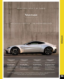 2019-10-sport-auto-693-113.jpg
