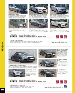 2019-10-sport-auto-693-114.jpg
