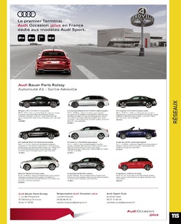 2019-10-sport-auto-693-115.jpg
