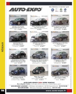 2019-10-sport-auto-693-116.jpg